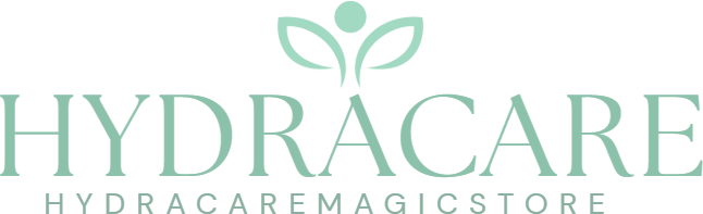 HydraCare Magic Store