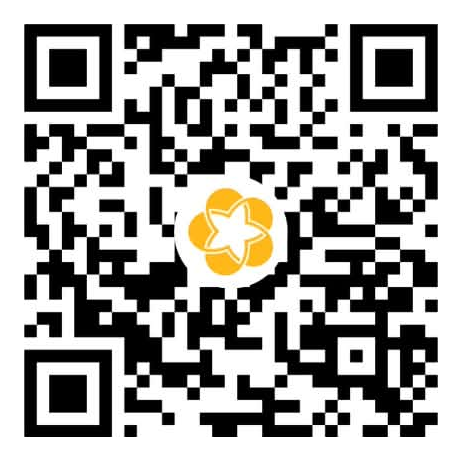 Mã QR chuyển khoản BIDV của HydraCare